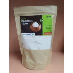 hipki bionesia coconutflour 250x250