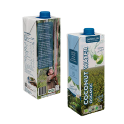 hipki bionesia coconutwater 250x250