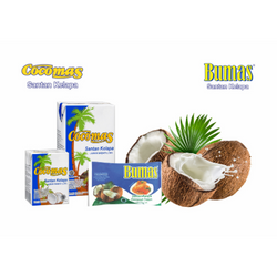 hipki bionesia coconutmilkdrink 250x250