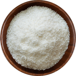 hipki centralcoconut desiccatedcoconut 250x250