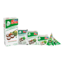 hipki ksp natadecoco 250x250