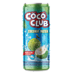 hipki nico coconutwater 250x250