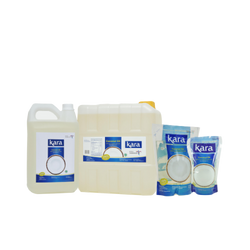 hipki sambu coconutoil 250x250