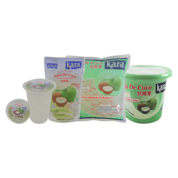 hipki sambu natadecoco 250x250