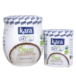 hipki sambu vco 250x250