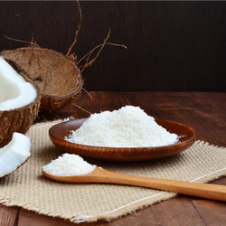 hipki rubyprivatindo desiccatedcoconut 250x250