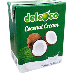 hipki sarisegarhusada cococream 250x250