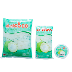 hipki sarisegarhusada natadecoco 250x250