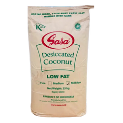 hipki sasa desiccatedcoconut 250x250