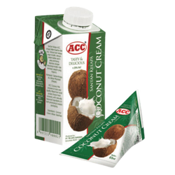 hipki trijayatangguh santankelapa 250x250